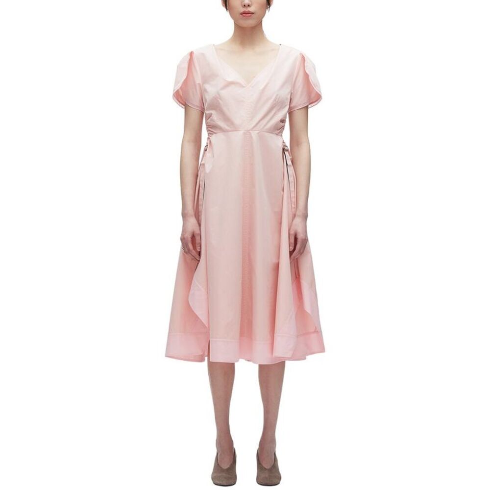 3.1 Phillip Lim Womens  Dress